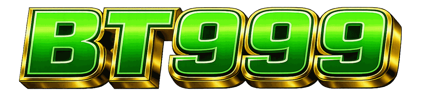 bt999